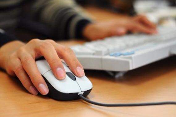 Punições no ambiente de trabalho têm regras e limites, diz advogada